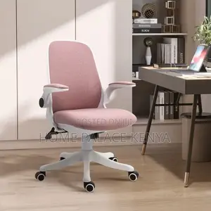 Kids Study Chair; High Quality Ergonomic Kids Study Chair for Home