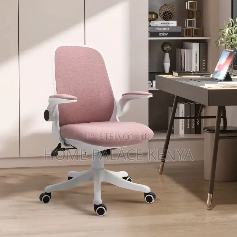 Kids Study Chair; High Quality Ergonomic Kids Study Chair for Home