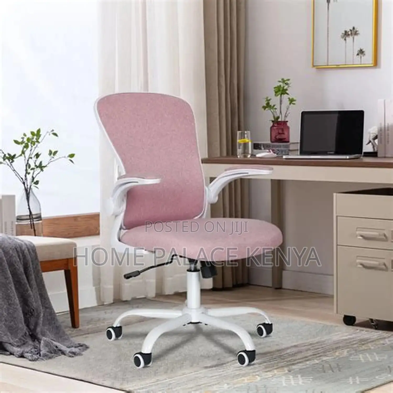 Kids Study Chair; High Quality Ergonomic Kids Study Chair for Home