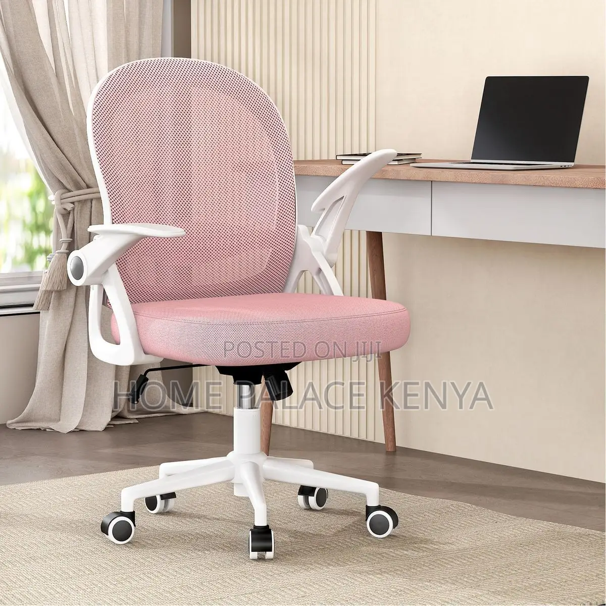 Kids Study Chair; High Quality Ergonomic Kids Study Chair for Home