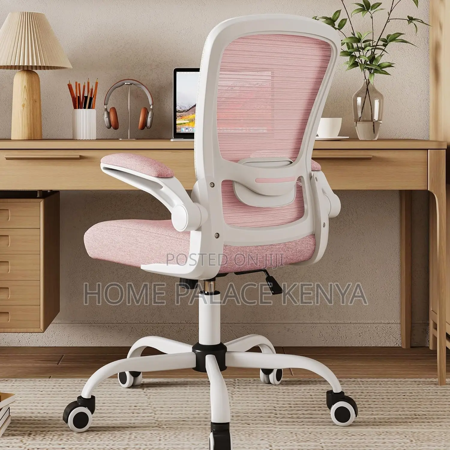 Kids Study Chair; High Quality Ergonomic Kids Study Chair for Home