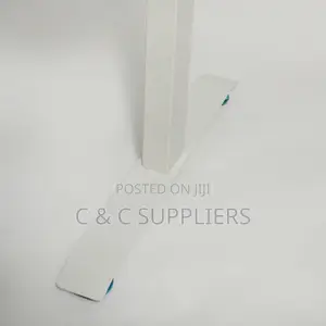 Smart Electric Table-1200mm