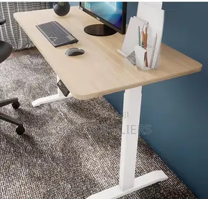 Smart Electric Table-1200mm