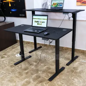 Smart Electric Table-1200mm