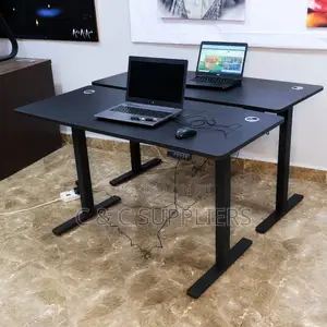 Smart Electric Table-1200mm