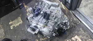 Nissan Sylphy Gearbox Mr8