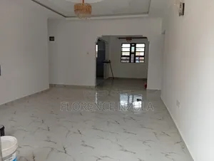 3bdrm Bungalow in Kiserian Town for sale