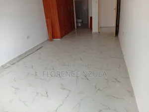 3bdrm Bungalow in Kiserian Town for sale