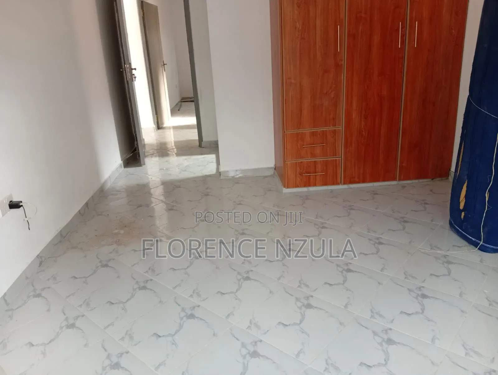 3bdrm Bungalow in Kiserian Town for sale