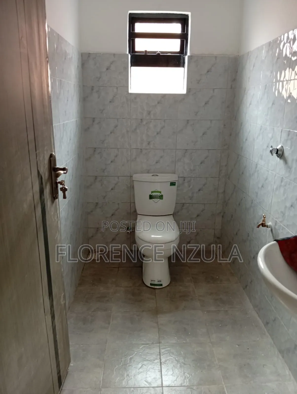 3bdrm Bungalow in Kiserian Town for sale