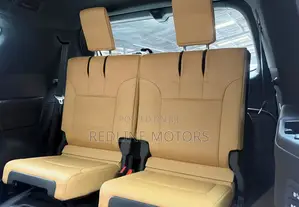 Lexus LX 500d 2022 Pearl