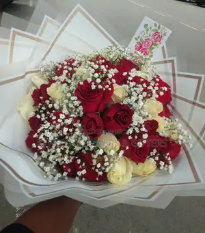 Want to Make Your Wife Feel Special? Send Her Fresh Flowers Today