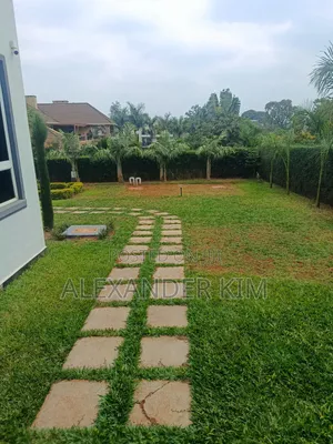 4bdrm Maisonette in Kijani Ridge, Ruiru for rent