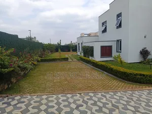 4bdrm Maisonette in Kijani Ridge, Ruiru for rent