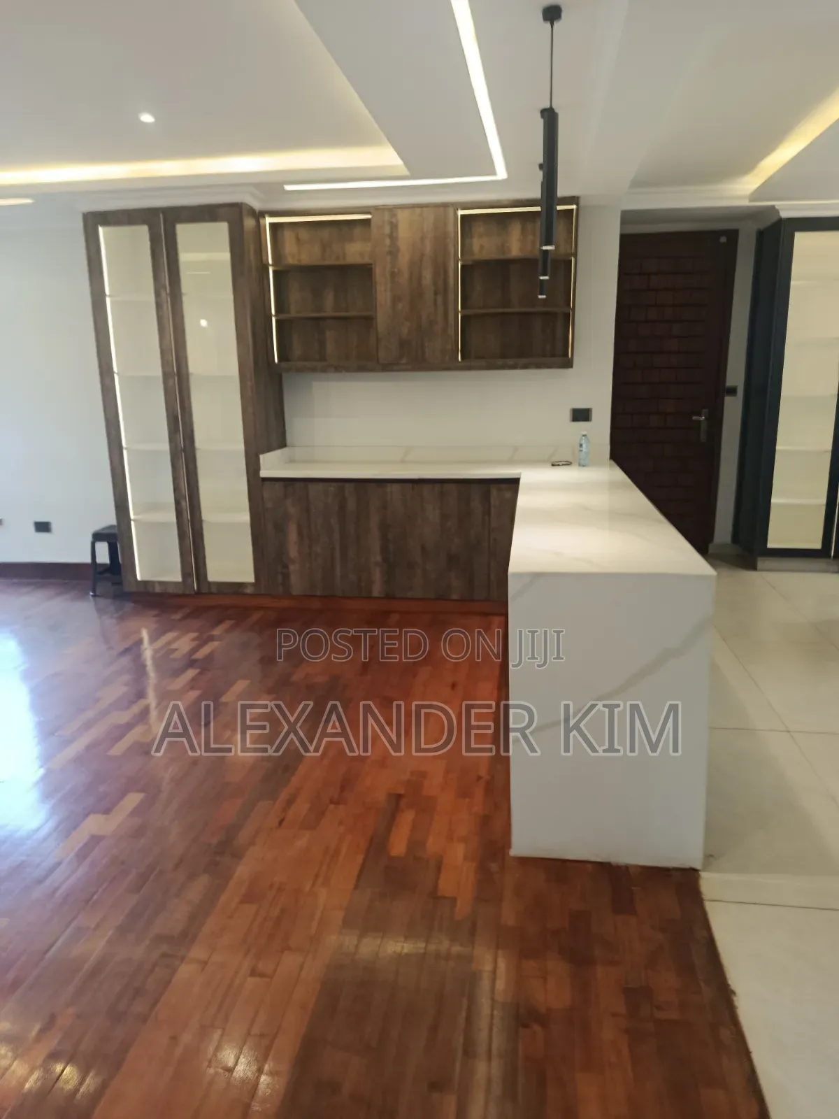 4bdrm Maisonette in Kijani Ridge, Ruiru for rent