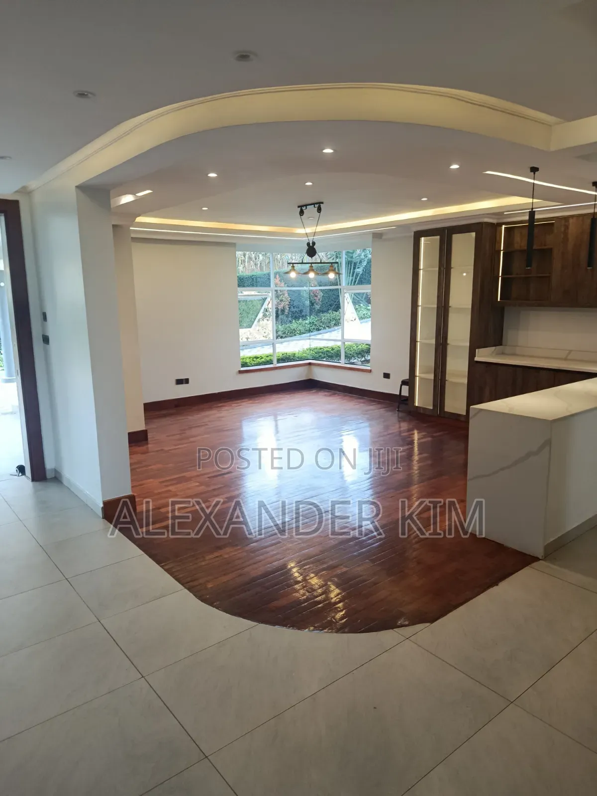 4bdrm Maisonette in Kijani Ridge, Ruiru for rent