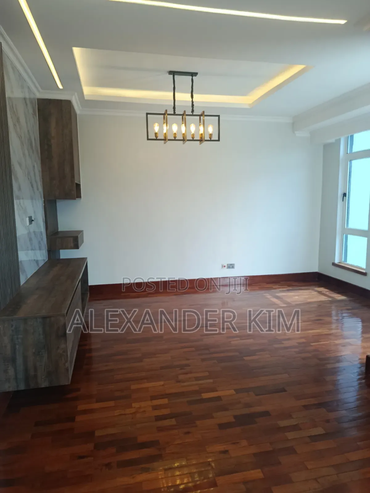 4bdrm Maisonette in Kijani Ridge, Ruiru for rent