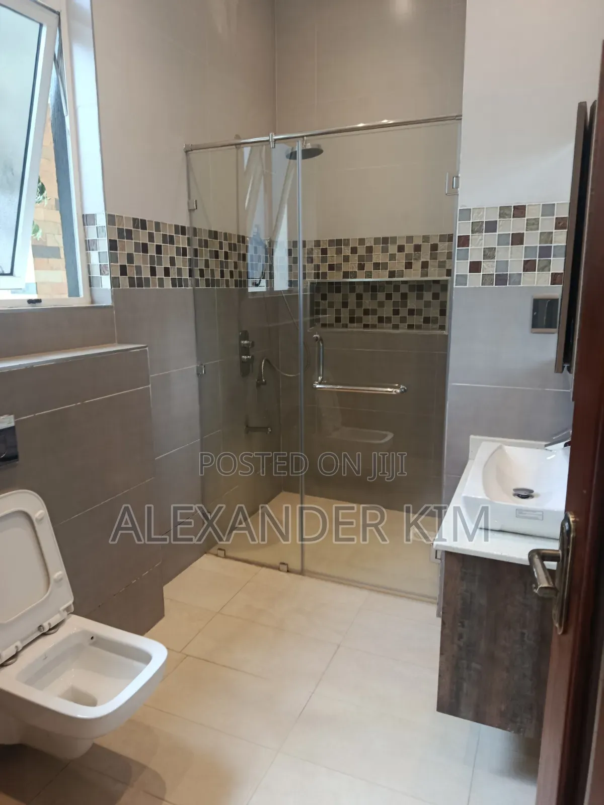 4bdrm Maisonette in Kijani Ridge, Ruiru for rent