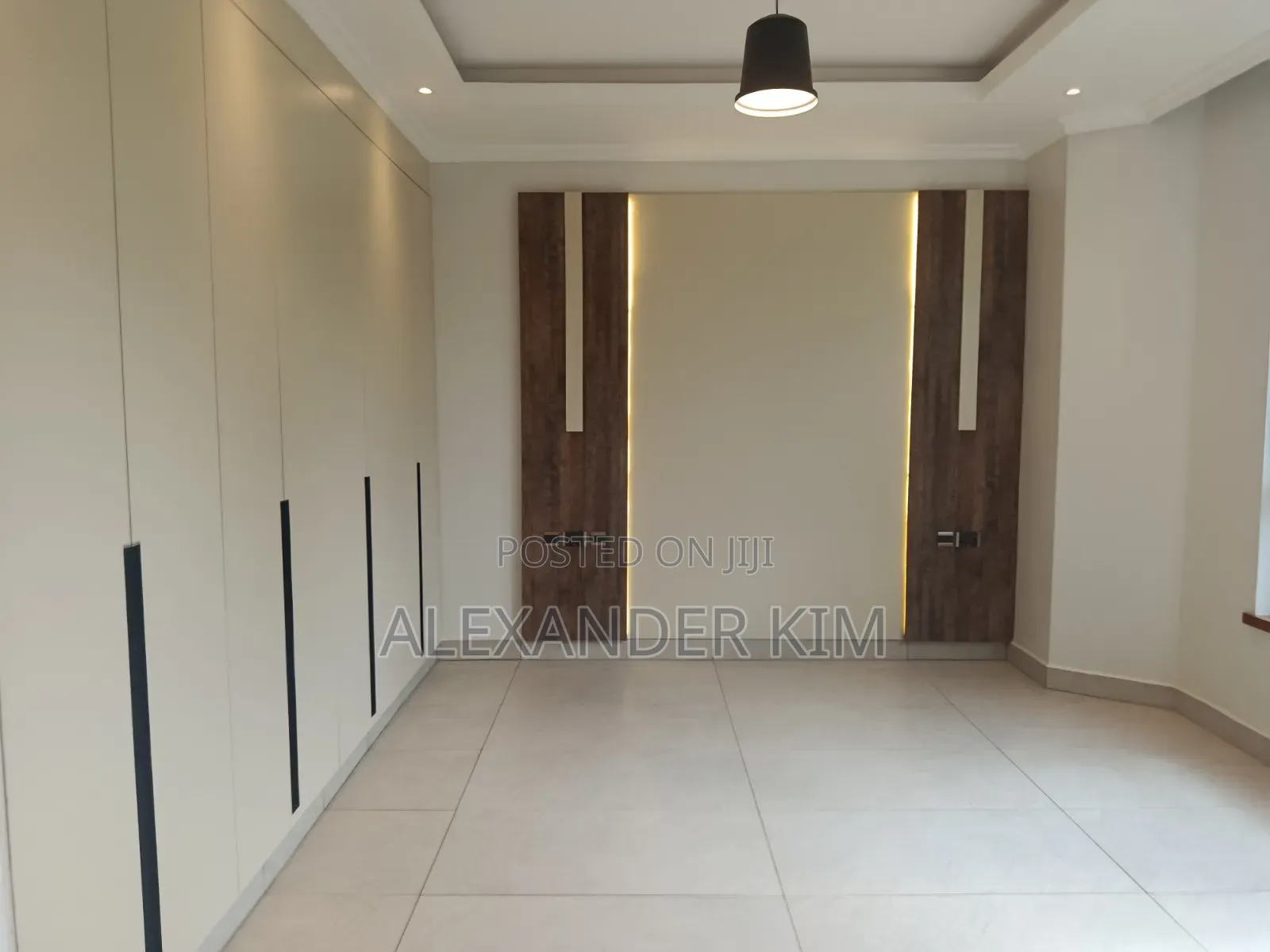 4bdrm Maisonette in Kijani Ridge, Ruiru for rent