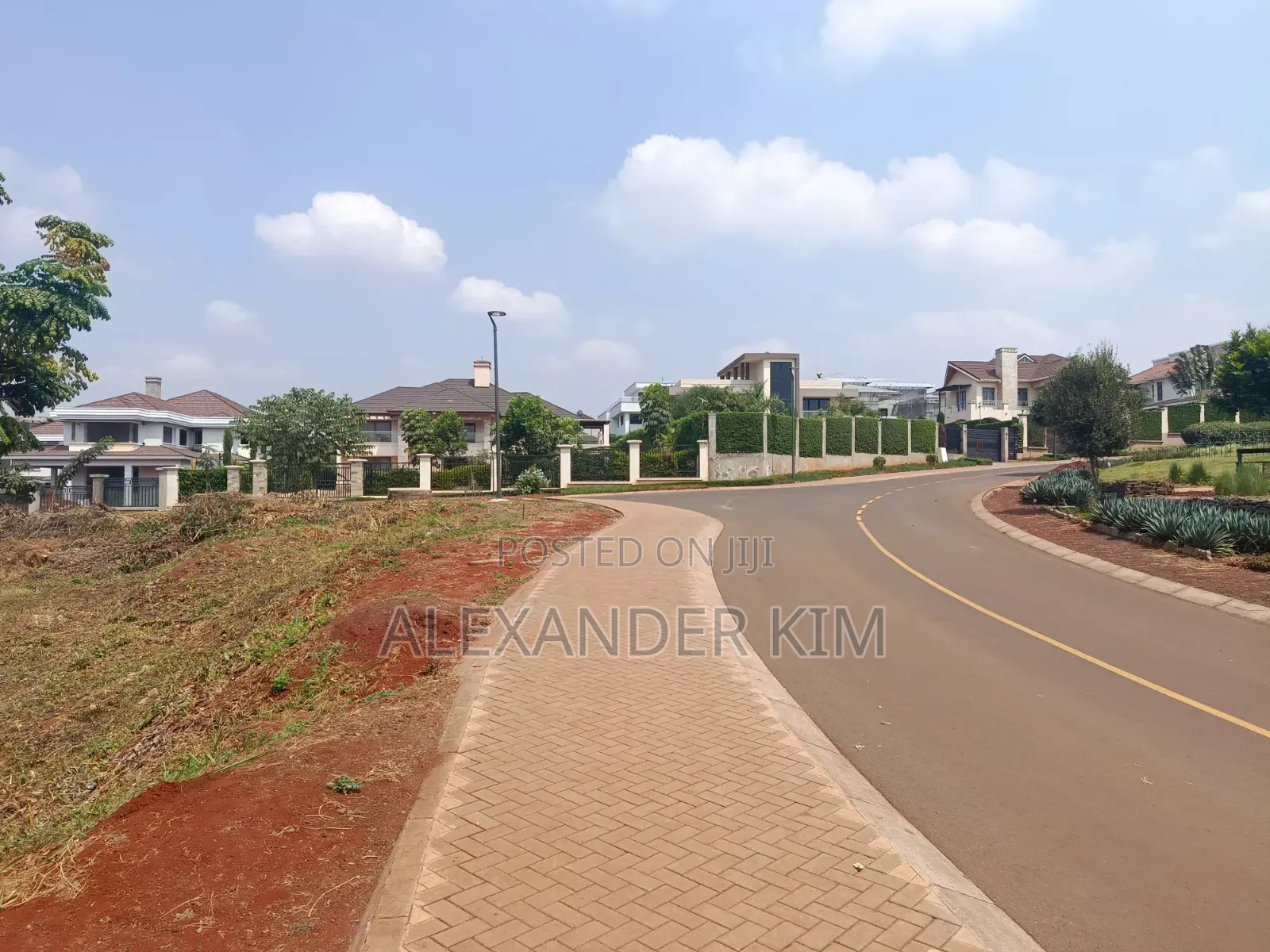 4bdrm Maisonette in Kijani Ridge, Ruiru for rent