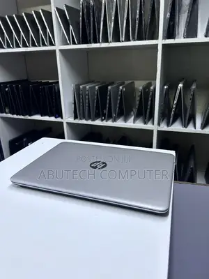 Laptop HP EliteBook 840 G3 8GB Intel Core i5 SSD 256GB