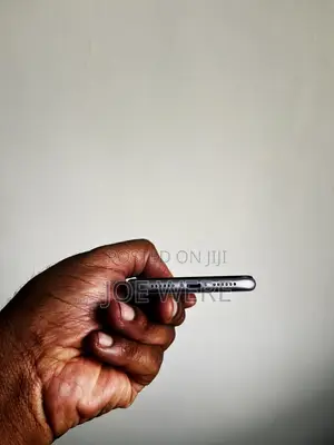 Apple iPhone 11 128 GB Purple