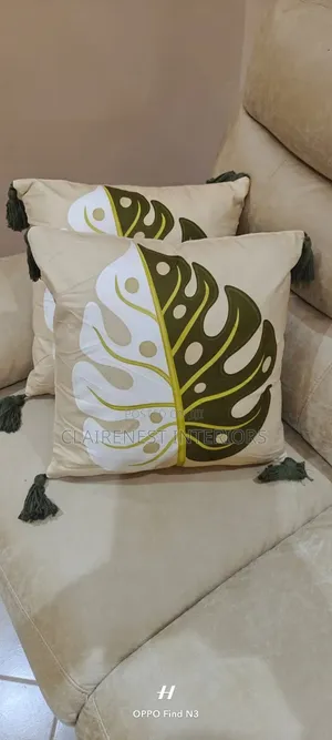 Bring Elegance Into Every Room With Good Throw Pillows