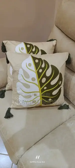 Bring Elegance Into Every Room With Good Throw Pillows