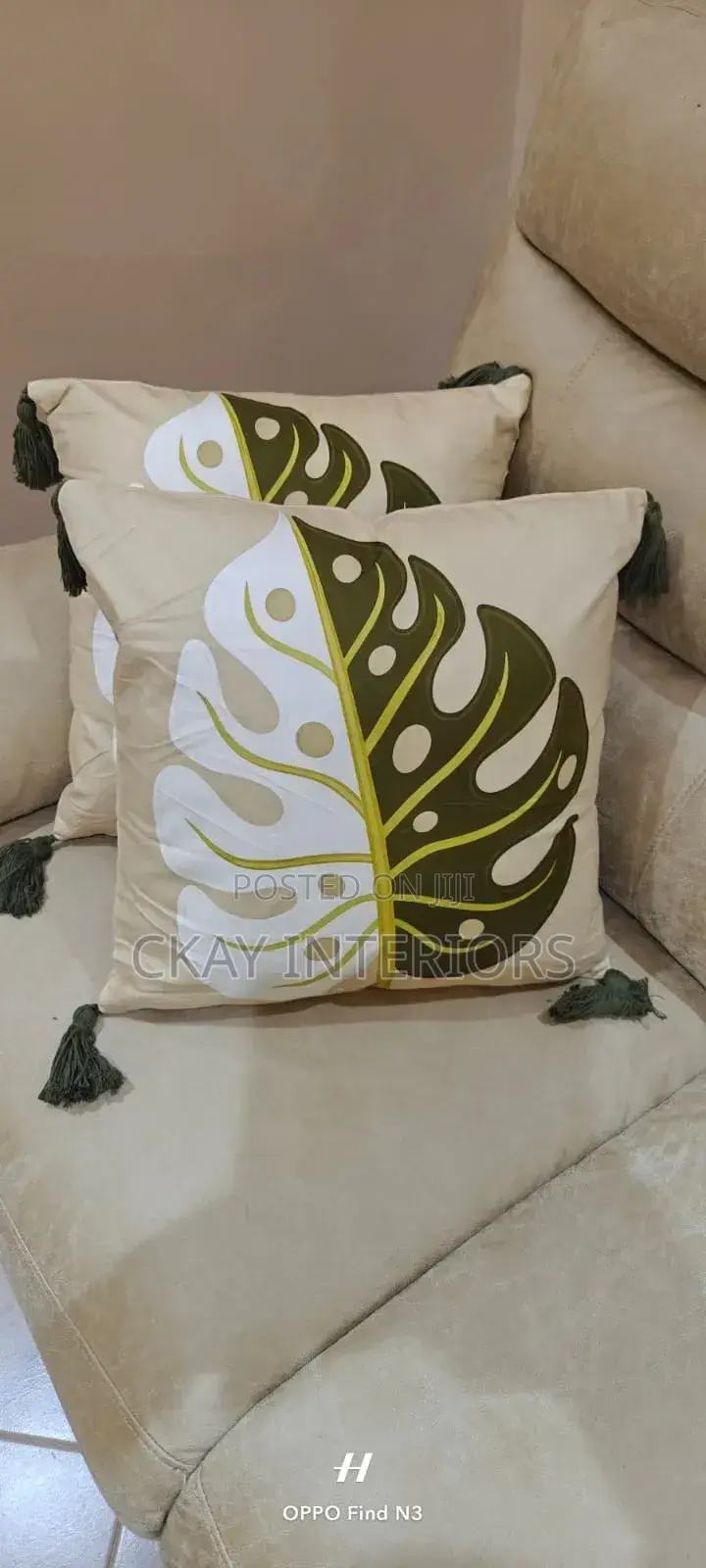 Bring Elegance Into Every Room With Good Throw Pillows