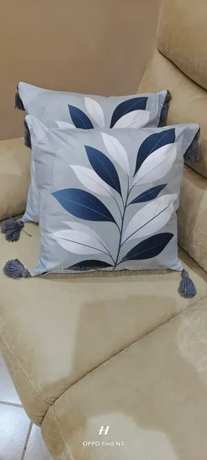 Bring Elegance Into Every Room With Good Throw Pillows