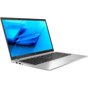 New Laptop HP EliteBook 840 G7 16GB Intel Core i7 SSD 512GB
