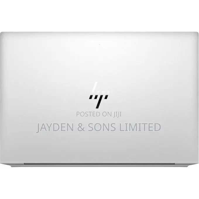 New Laptop HP EliteBook 840 G7 16GB Intel Core i7 SSD 512GB