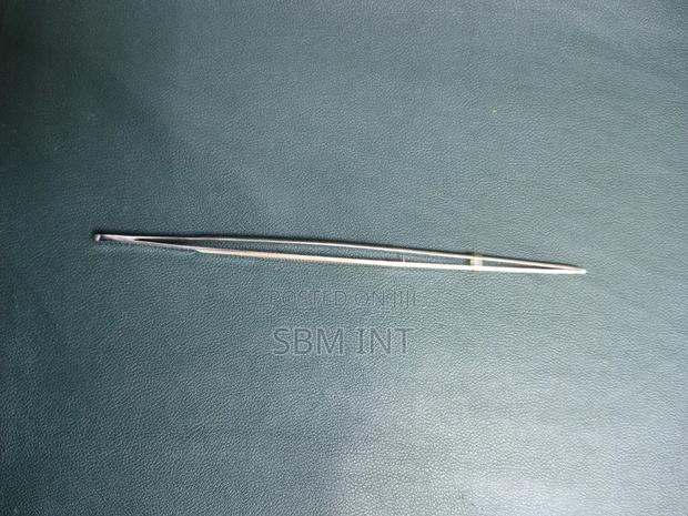 Dissecting Forceps Toothed