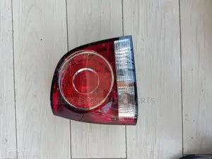 Volkswagen Polo Taillight