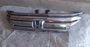 Honda Stepwagon Spada 2014 Grill