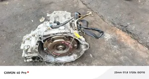 Complete Gear Box 2NZ Probox