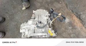 Complete Gear Box 2NZ Probox