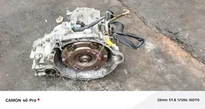 Complete Gear Box 2NZ Probox