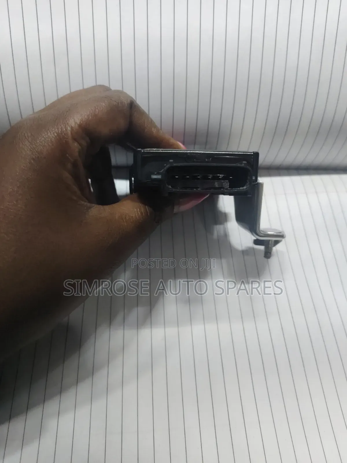 Toyota Lexus,sienta Fuel Pump Control Unit