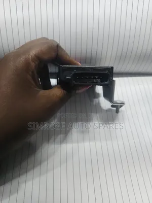 Toyota Lexus,sienta Fuel Pump Control Unit