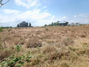 Kitengela Kag Acres