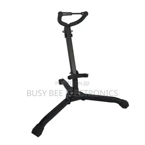 Saxophone Stand