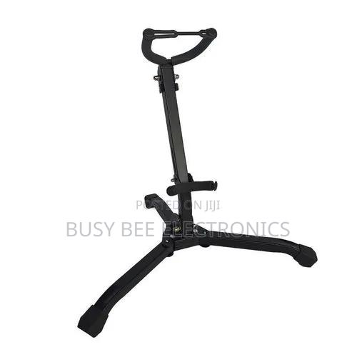 Saxophone Stand