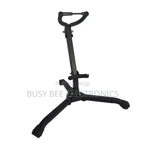 Saxophone Stand