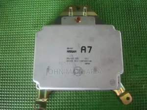 (FB15) Engine Control Unit for Nissan Sunny