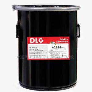DLG A2816 Pur Hot Melt Adhesive – Professional Edge Banding