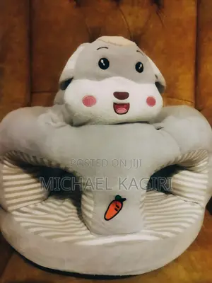 Baby Sit Me Up Pillow/Support