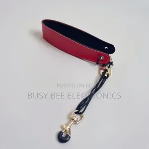 Saxophone Strap