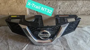 Nissan Xtrail 2012 Grill