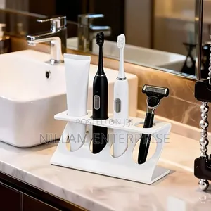 Multifunctional Bathroom Kitchen Organizer